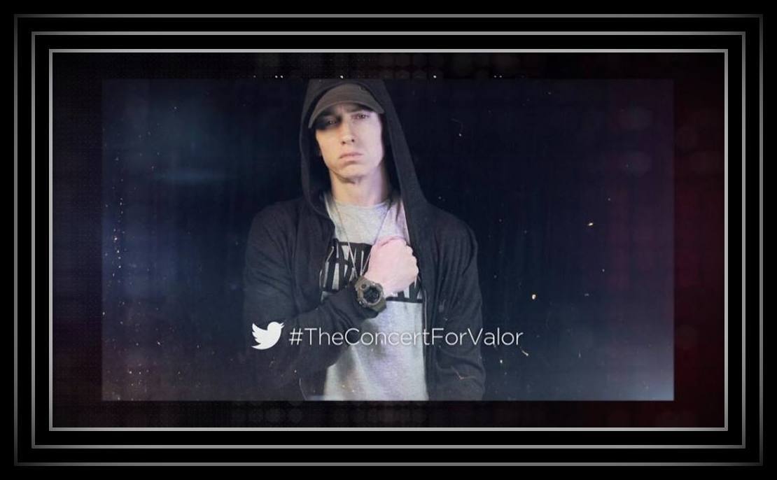 marshallmathersxv:Marshall Mathers / Eminem /Slim Shady / SHADY / SHADYXV