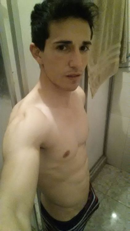latinosworld1:  http://latinosworld1.tumblr.com/AKA: latinos4us
