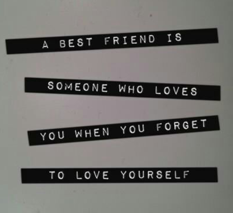 http://jessiesharpie.tumblr.com/post/72961271672