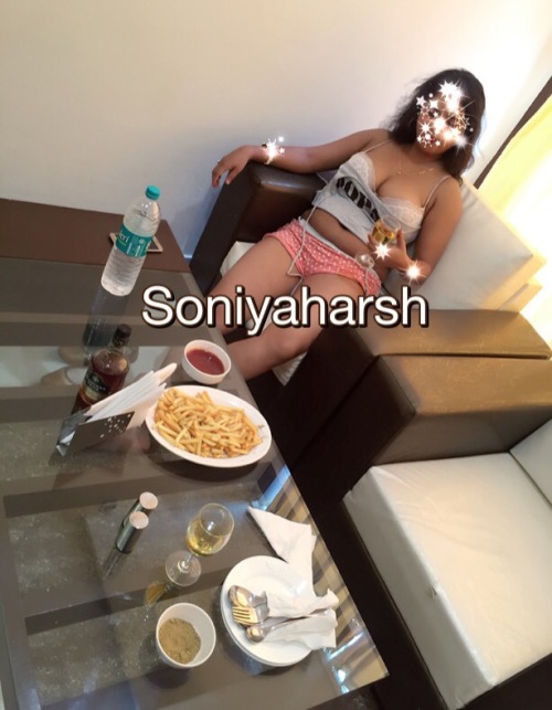 Porn soniyaharsh:  Happy eid  photos