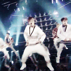 bouzenanon:  marktuon: bandanaaa   no 
