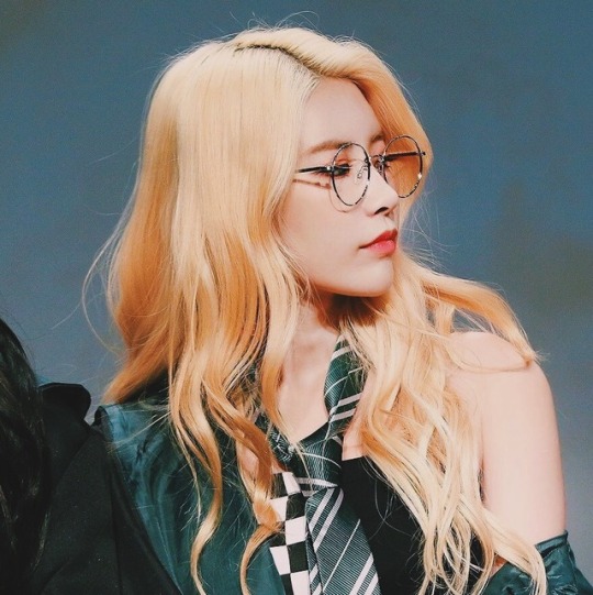 ki huihyeon on tumblr ki huihyeon on tumblr