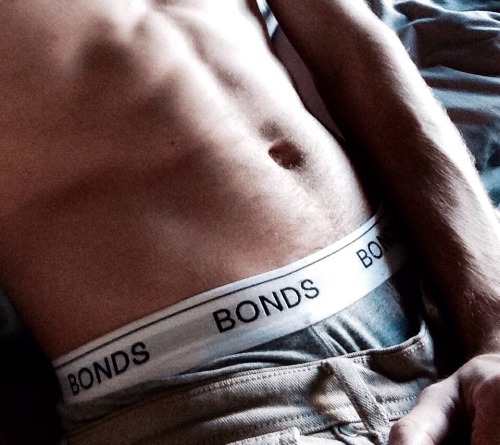 route-61:    Route 61 | Bonds  