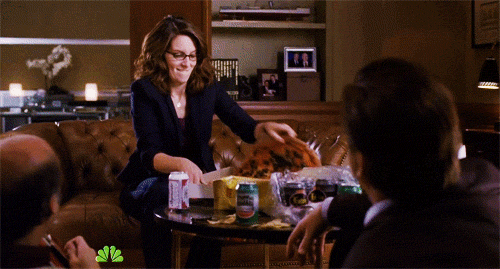 destinypizzas:  I WANT TO GO TO THERE!  You want me to &ldquo;Share&rdquo;?!