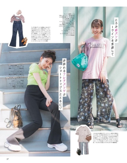 omiansary27:ar Magazine 2019.06