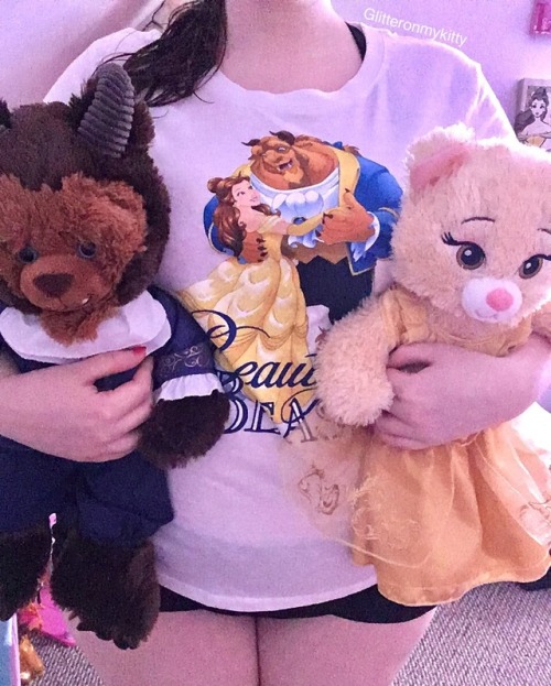 glitteronmykitty:  💙Minors/Minor supporters DO NOT interact PLS💛