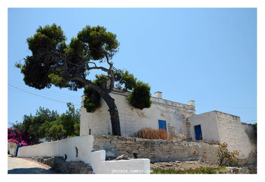 iraklia © 2020 Yiannis Krikis