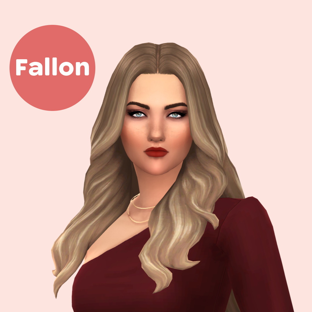 SIMS 4 CC LIST Maxis Match serenity cc On Tumblr sims-4-cc-list-maxis-match-serenity-cc-on-tumblr