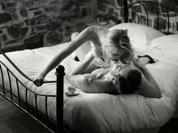 BeautifulNightofDreams