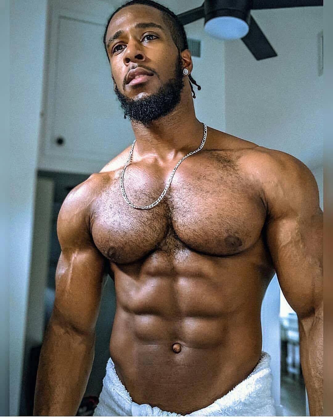 maikaangel:  