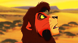 jesperf:  Top Ten Disney Songs | #8 Not One Of UsDeception! Disgrace!Evil as plain