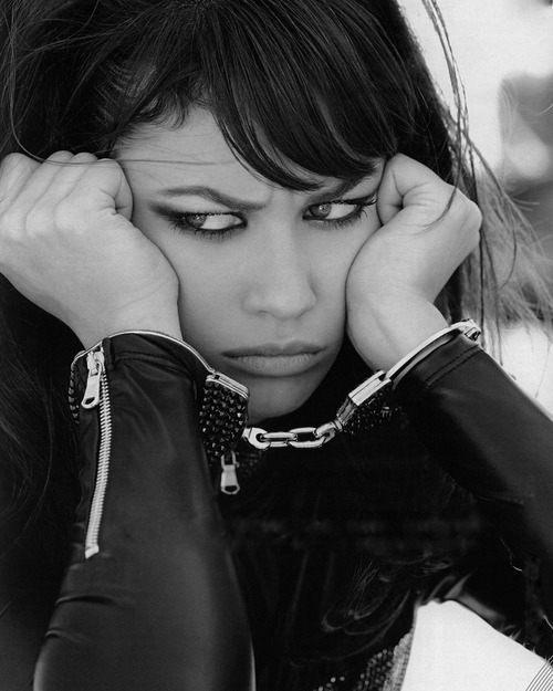 bestowmysubmissiveart:  Okay… I promise to not wear panties when you ask of me. They were just not working with the see through dress, and I didn’t want to look like a cheap whore, who was looking for trouble. I certainly could have picked a better