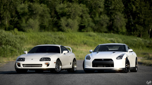 exost1:  automotivated:  soupgtrback copy (by CFD Productions)