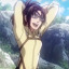 bless-this-abnormal-mess