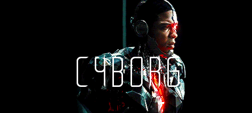 bynightafangirl:  Boo-ya