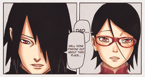 seiikas:  "Are you another one of his comrades?" 