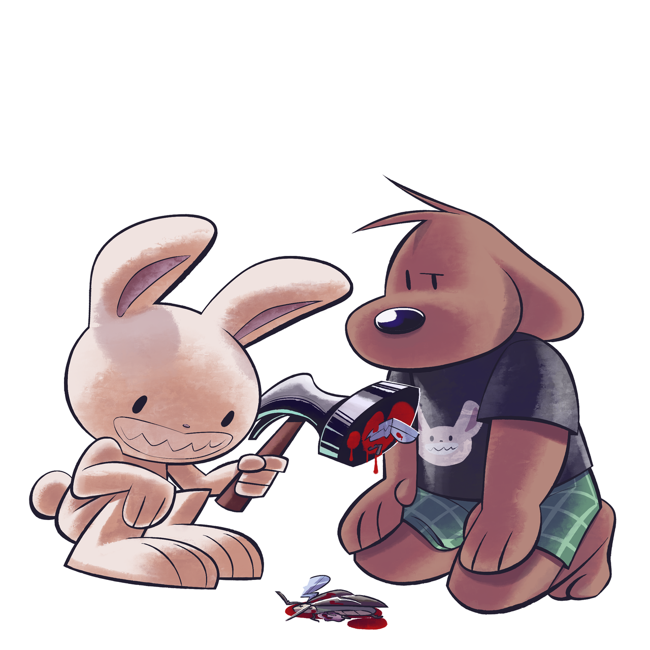 poroshya:  well i had fun