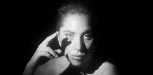 dividingdreams
