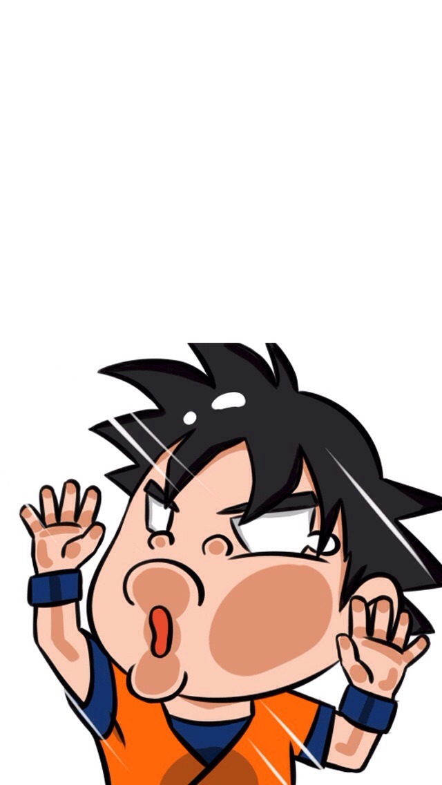 blackdazooz25:  iPod Touch Anime Wallpapers ..
