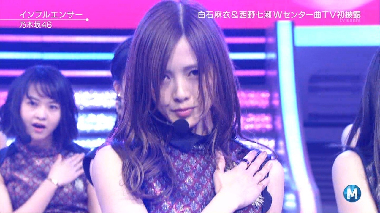 omiansary27:   Music Station part 2 of 2      