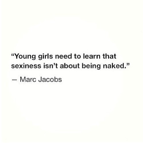 The Good Quote