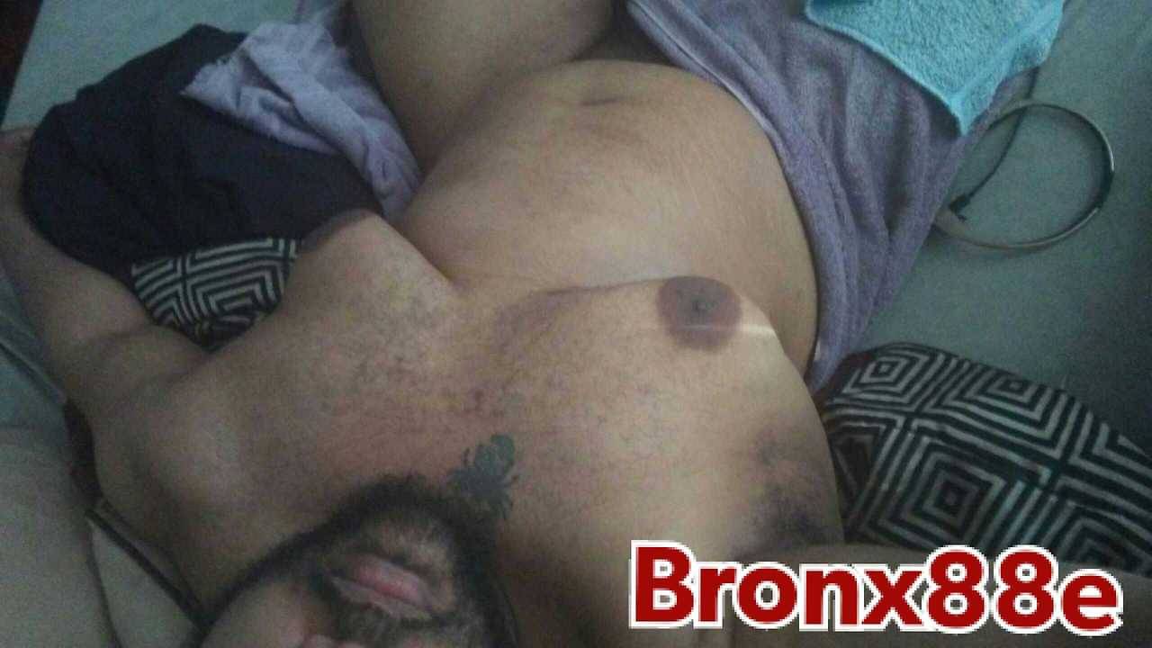 bronx88e:  😅👋