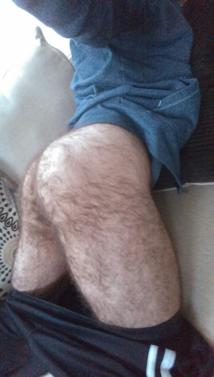missinginsd:  DAYUM!!!!