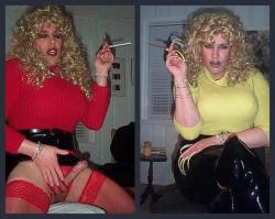 smoking-cd-tv-ts-sissy-faggot.tumblr.com