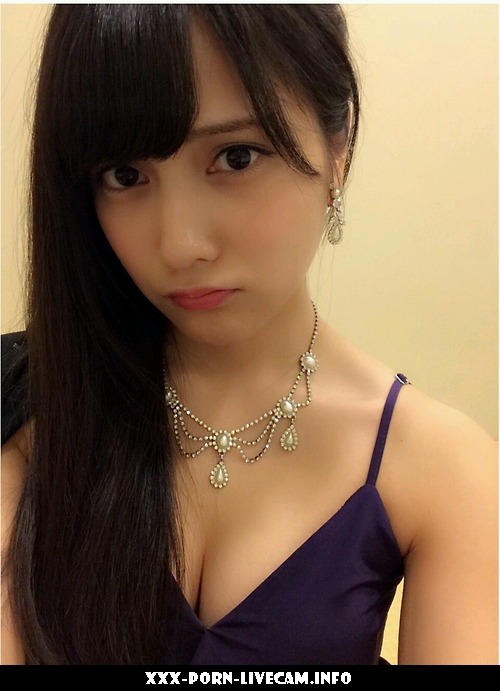 asian-nsfw-persuasion6989: check out bit.ly/AsianHottieDominatedGifs for more