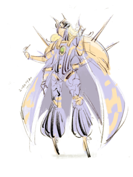 アヴィケブロン Explore Tumblr Posts And Blogs Tumgir