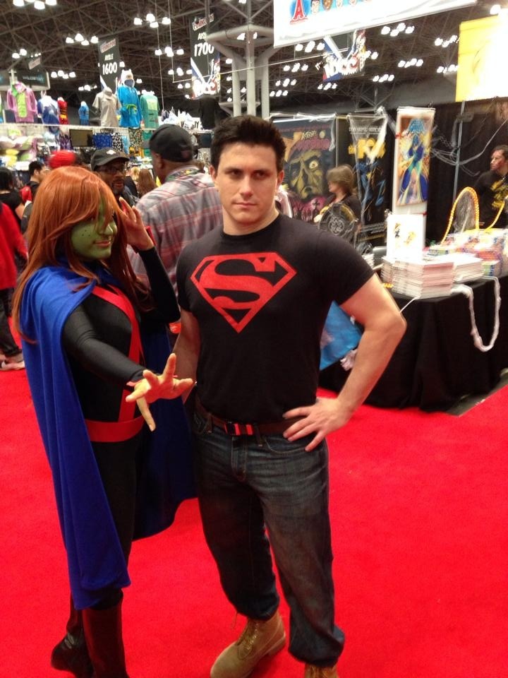 queerio:  hairymenrgr8:  Superheroes  Ooooooooh yeah