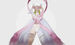 ❥Ͼarpe diem