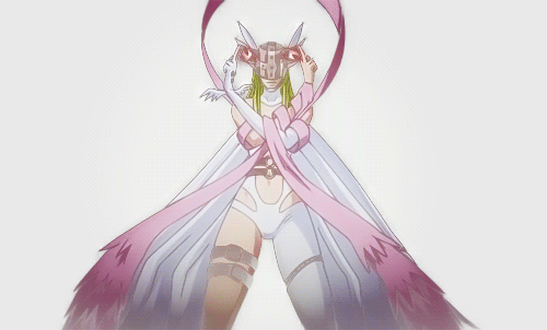 ❥Ͼarpe diem