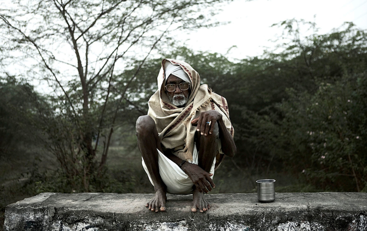 nubbsgalore:  photos for the laia foundation by pep avila in vedanthanga, a village