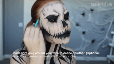 perseuspond:  Pumpkin King 