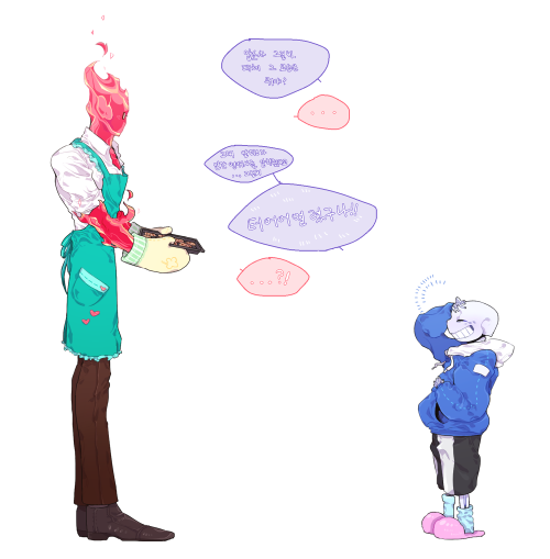 dmdkdd:  happy white Day   