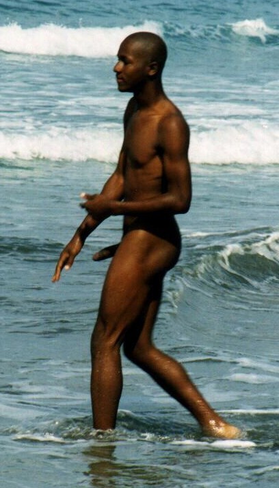 exotic-nudists-and-naturists:  I like when nudists pull on or off their pants http://pants-on-or-off-nudists.tumblr.com/