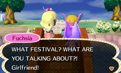 catsvillecrossing:  this actually happened 