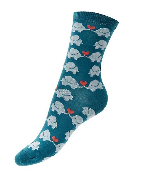 superlittlesaurus:  Little Clothes #4: sock it to mepink dinosaur socks / grey dinosaur