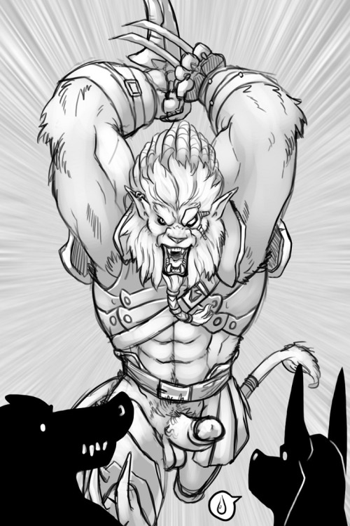 daddiestwinksandbara