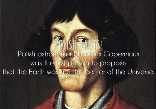 From very serious to utterly silly, more random facts about my country can be found here  