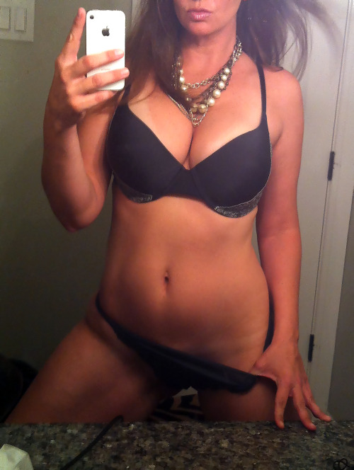 sexyshooter4u:  Memorial Day Weekend….2013 