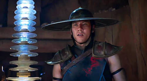 joe-thomas:ASIAN REP X MORTAL KOMBAT (2021)Chin Han as Shang TsungHiroyuki Sanada as ScorpionTadanob