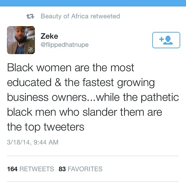 eatmeallnight:  unicorn-weave:  theuppitynegras:  yesiamthenaija:  Bloop    Oops