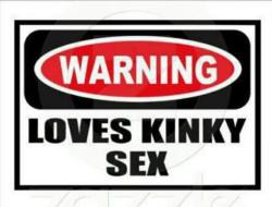 inked4life71:  Who doesn’t love kinky sex 