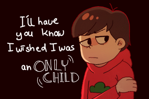 natayaz:insecurities | collab with caramelkeks