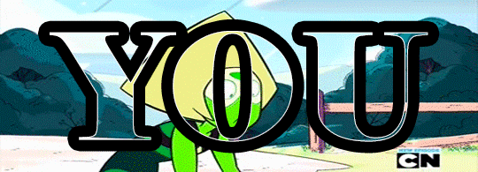 gemster:Happy pride month everyone! 