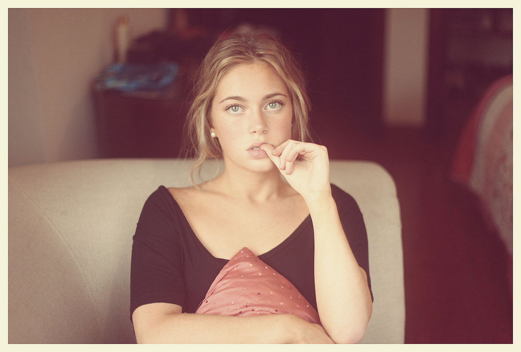 positivelynoteworthy:  forever ago. (via Paola Villanueva)