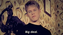 FUCK YEAH QUEER AS FOLK!
