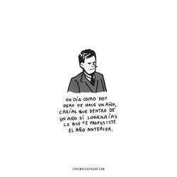 futubandera:     Efeméride desmotivacional fuente: cinismo ilustrado 